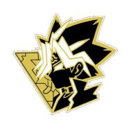 DuelLinks Seller