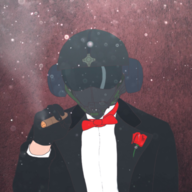 EclipseGG
