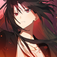hyakusama