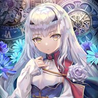 Saika