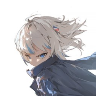 Arixa