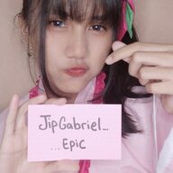 Jipgabriel