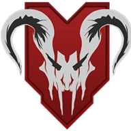 PREDATORBoosting
