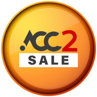 Acc2Sale_Store