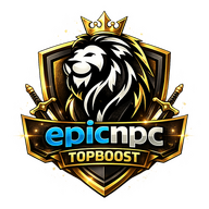 TopBoost