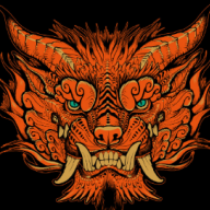 Ronin56