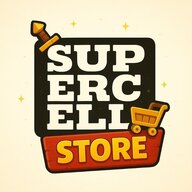 Supersell Store