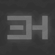EloHaven.com