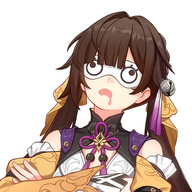 akaitsuki17
