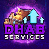 Dhab