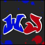 wjshortystop13