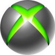 Jgamer07