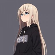 Haeuwu