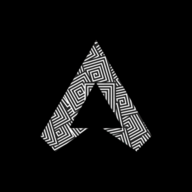 Kirya_a