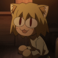 Manameme