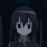aami