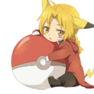 Lopatino