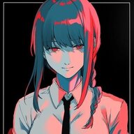 Makima San