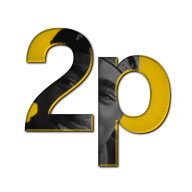 2pXD