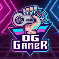 MR.o.G