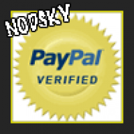 nodsky