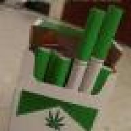 Marlborolights
