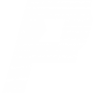 prestigecheats