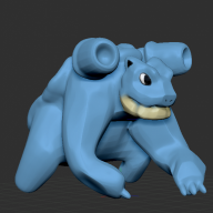 xyoPhio