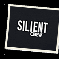 S.Lcrew