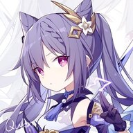 IniTokoGame