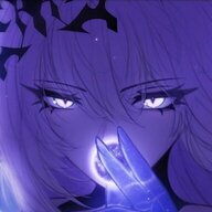 Raiden Fafnir