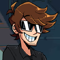 Amplify_OW
