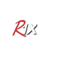R1x