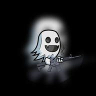 sG Ghostz