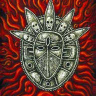 WitchHunter218