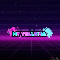 My Vellekia