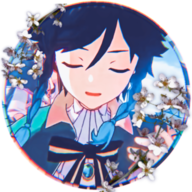 wenwu