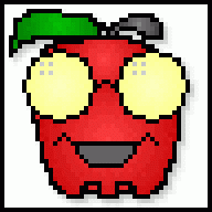 ProGamerr11