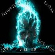 PlimpyTom