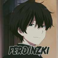 Ferdinzki