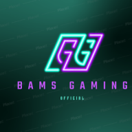 Bams933