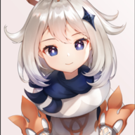 imadino