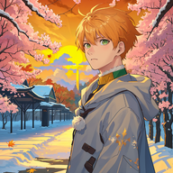 Mikuriosu
