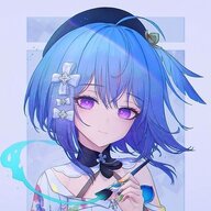 Frostnova_