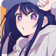 Noteri