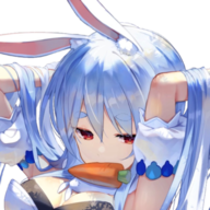 BluRei
