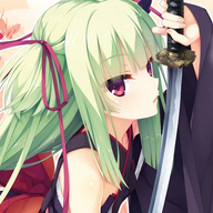 Murasamemaru