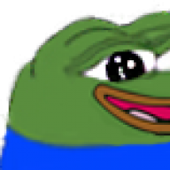 Kiranaide