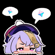 Quiin