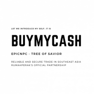 buymycash